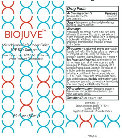 Tube (Tube 3)